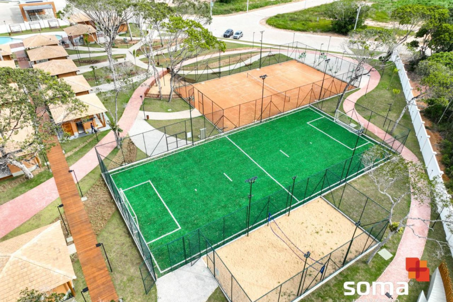 Terreno no golden mundaí   - porto seguro - Foto 8