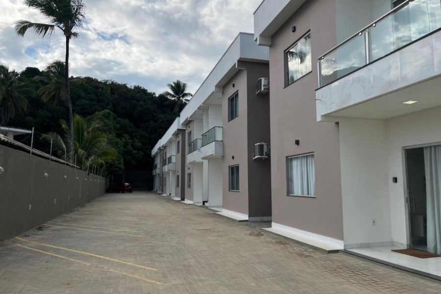 Apartamento em porto seguro taperapuan  - Foto 15