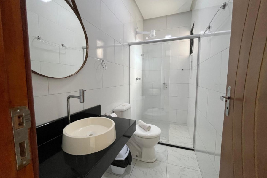 Apartamento em porto seguro taperapuan  - Foto 9
