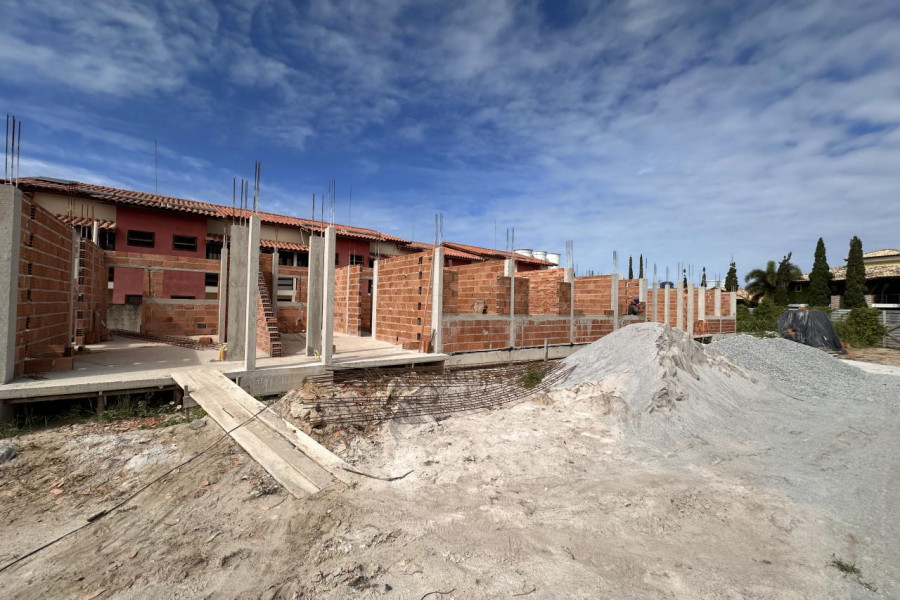 Apartamento na planta em porto seguro  - Foto 10