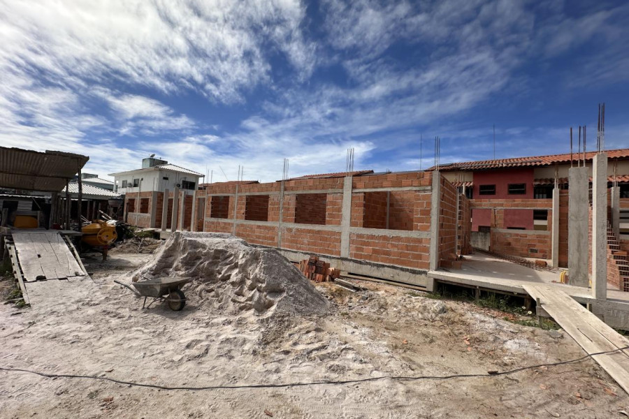 Apartamento na planta em porto seguro  - Foto 21
