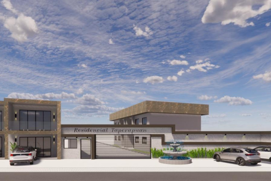 Apartamento na planta em porto seguro  - Foto 7