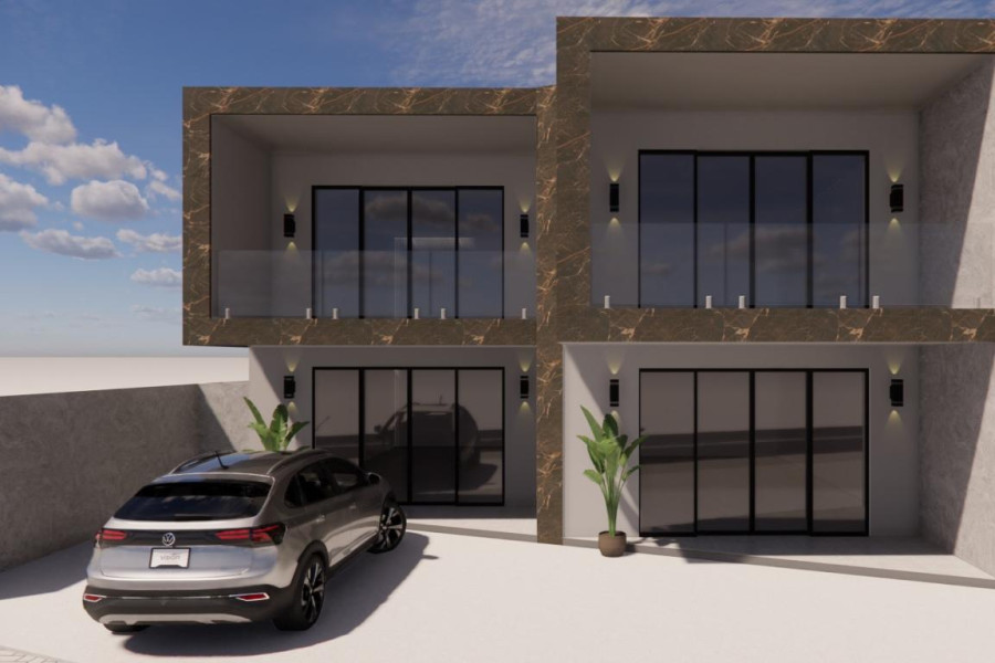 Apartamento na planta em porto seguro  - Foto 8
