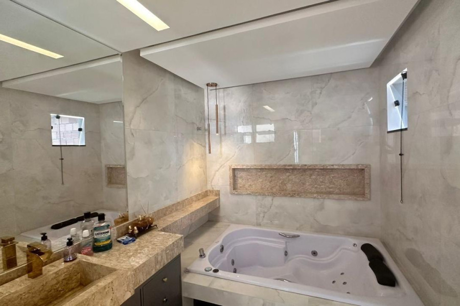 Casa individual em porto seguro  - Foto 10