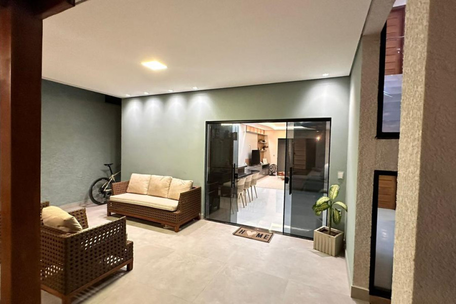 Casa individual em porto seguro  - Foto 5