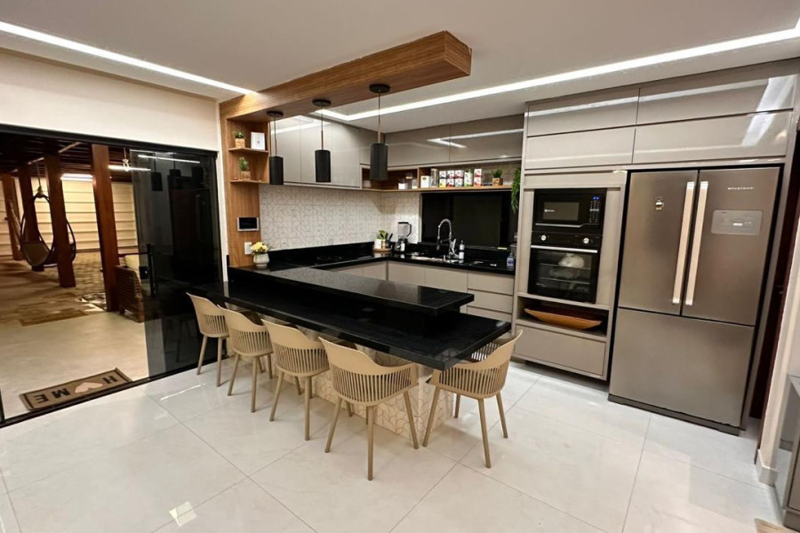 Casa individual em porto seguro  - Foto 7