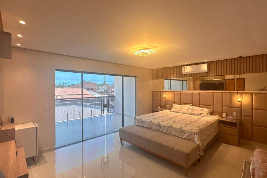 Casa individual em porto seguro  - Foto 8