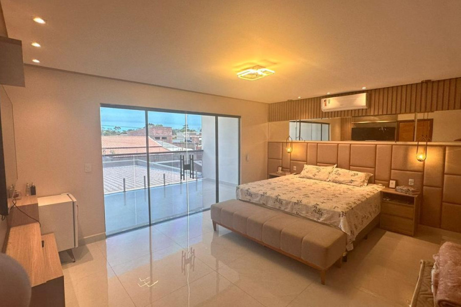 Casa individual em porto seguro  - Foto 9
