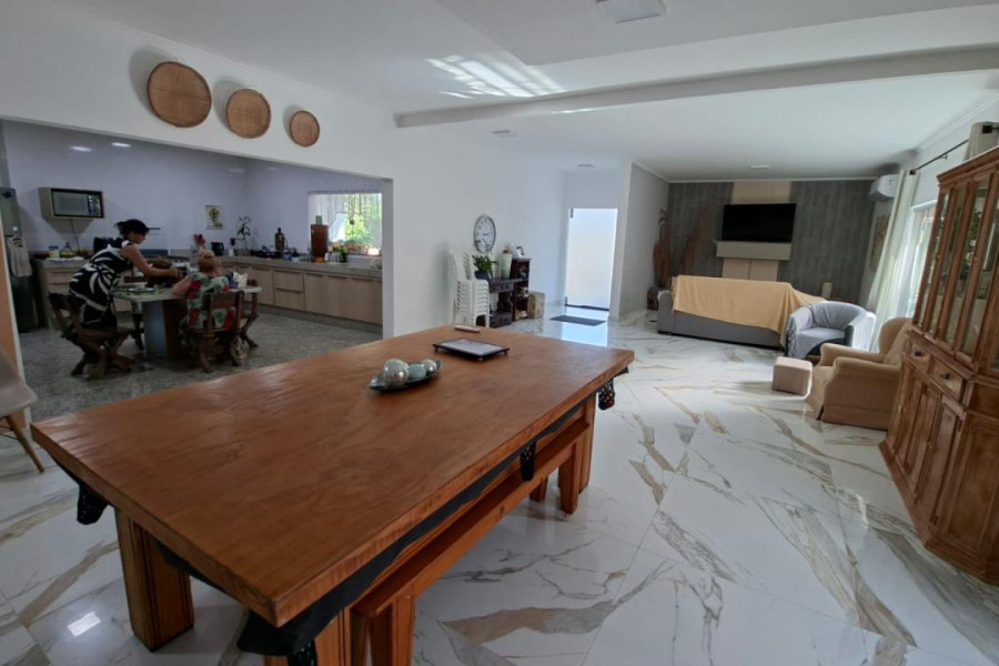 Casa na região de porto seguro - coroa vermelha  - Foto 10