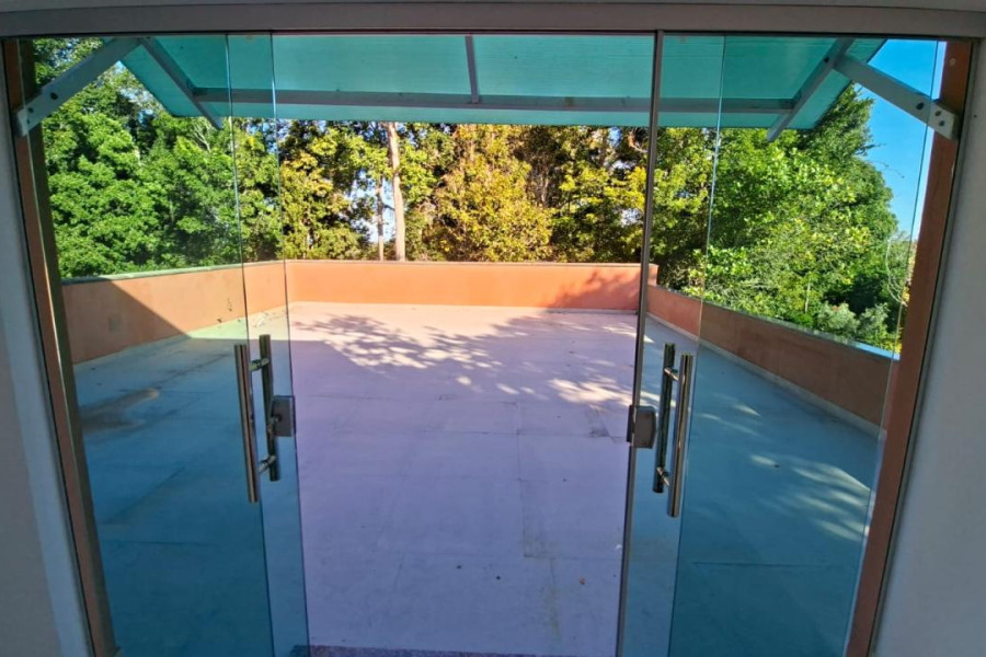 Casa na região de porto seguro - coroa vermelha  - Foto 20