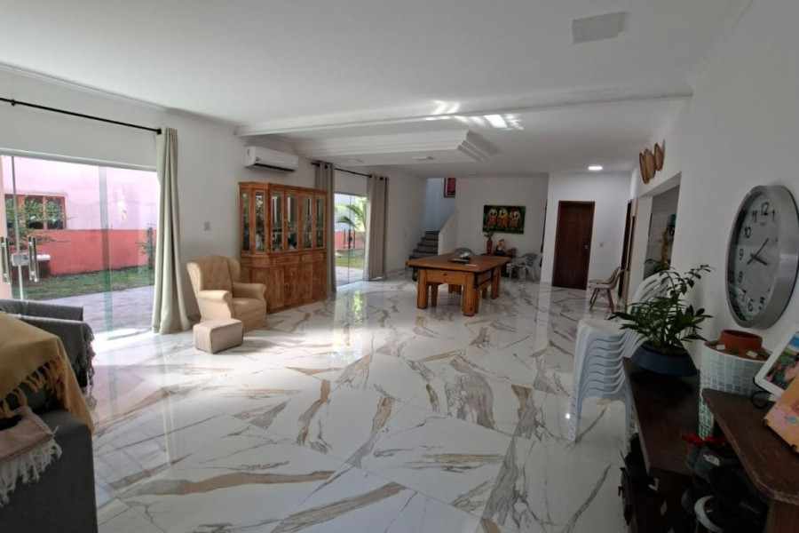 Casa na região de porto seguro - coroa vermelha  - Foto 11