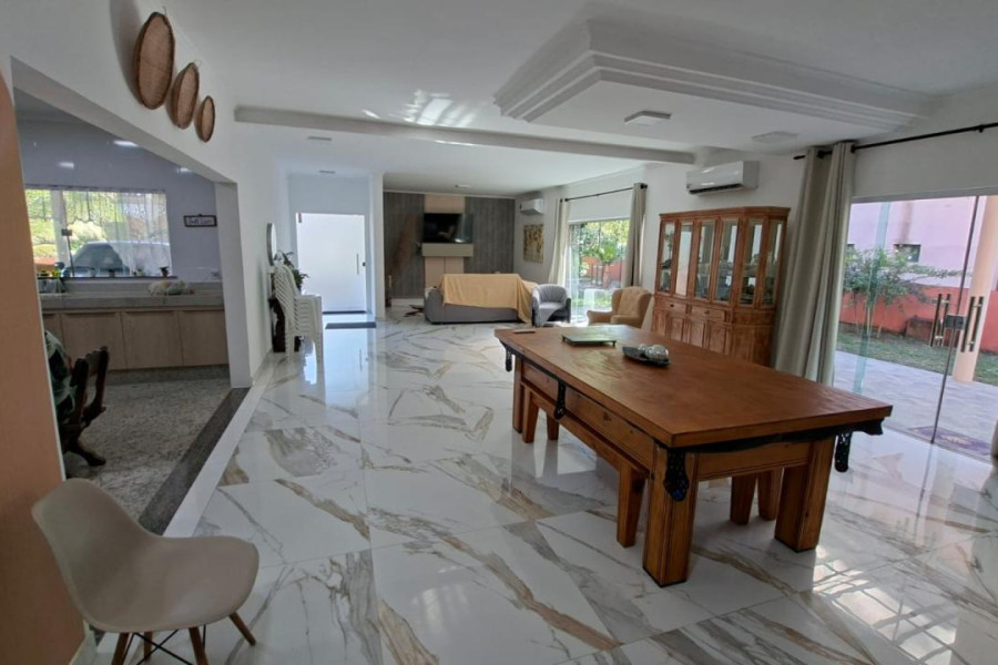 Casa na região de porto seguro - coroa vermelha  - Foto 12