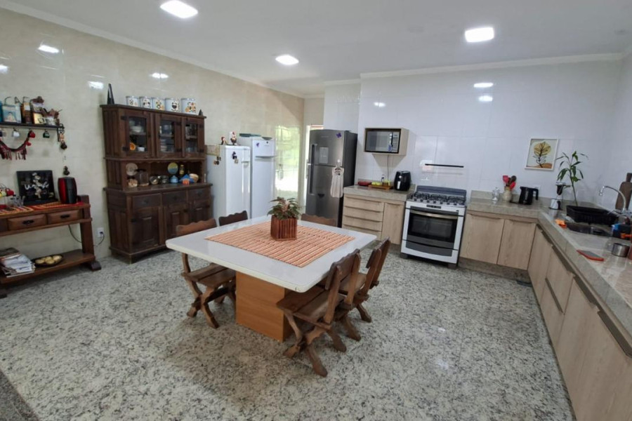 Casa na região de porto seguro - coroa vermelha  - Foto 13