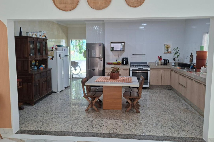 Casa na região de porto seguro - coroa vermelha  - Foto 14