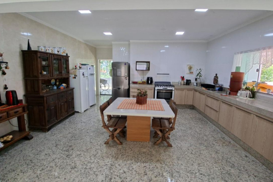 Casa na região de porto seguro - coroa vermelha  - Foto 15