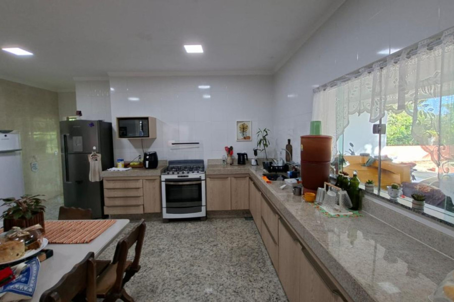 Casa na região de porto seguro - coroa vermelha  - Foto 16