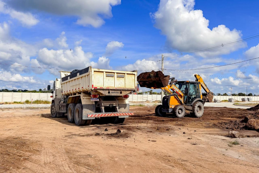 Lote parcelado em porto seguro ba - Foto 15