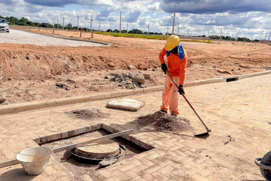 Lote parcelado em porto seguro ba - Foto 22
