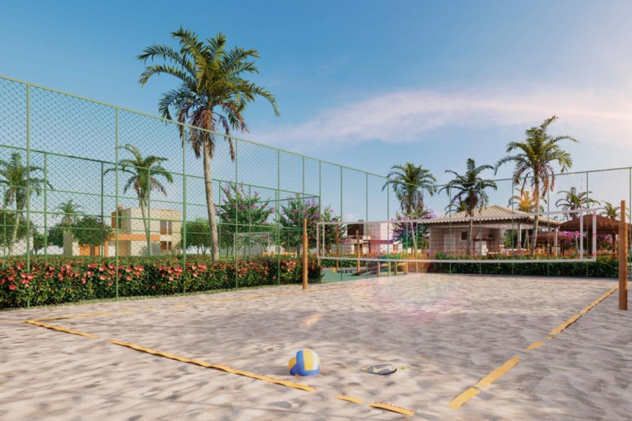 Lote parcelado em porto seguro ba - Foto 23