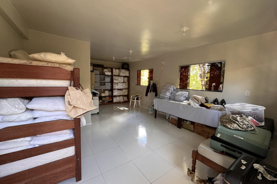 Pousada em taperapuan porto seguro ba - Foto 19