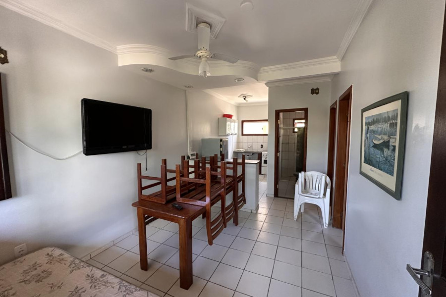 Pousada em taperapuan porto seguro ba - Foto 13