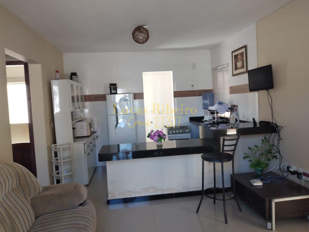 Apartamento Perto Da Praia Em Porto Seguro/BA - Imobi Mundi